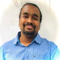 40+ "Robin Daniel" profiles