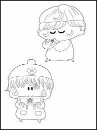 Try changing the text and creating your own math problems. Mirmo 1 Printable Coloring Pages For Kids Printable Coloring Book Printable Coloring Pages Coloring Pages For Kids