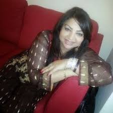 Naheed Naqvi (naheednaqvi)