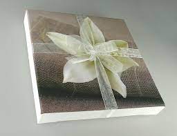 Cadres en stock, spécialiste dans la vente en ligne d'encadrement de tableau pas cher, de cadre et de chassis. Cadre Bois Deco Toile Peinte Comtemporain Pas Cher Cadeaux Invites Mariage