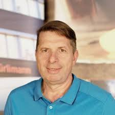 ⬇ (deutsche Version unten) ⬇