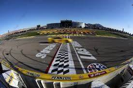Find race reports, circuit info, driver and team details. 2021 Nascar Cup Series Schedule In Photos Nascar