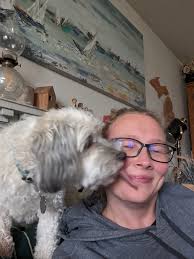 tell a friend to tell a friend