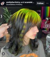 Samara Carlson (okamicarlson)