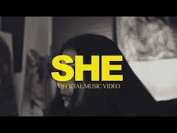 Maybe you would like to learn more about one of these? Pele L Lyrics Song Meanings Videos Full Albums Bios Sonichits