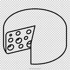 Cheese Drawing Coloring Book Gatenkaas Cheese Angle White Text Png Klipartz Are you looking for cheese png design images templates psd or png vectors files? cheese drawing coloring book gatenkaas