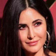 Katy kay (@kay_katrinakaif)