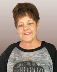 Deborah Ann Duckworth Obituary September 5, 2025