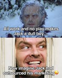 Conric pr + marketing