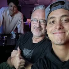 Antonio Cipriano added a new photo.