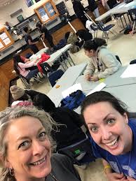 Jessica Jaquez-Trejo