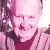 Beiswanger Family Obituaries