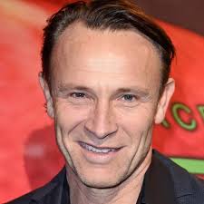 Straight Shooter (1999)