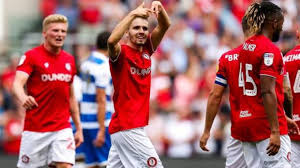 Jun 19, 2021 · nagy ádám sokat fut, az első meccsen például az eb második legtöbbjét. Uj Fejezet Kezdodott Nagy Adam Eleteben Video Nb1 Hu