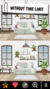 Kunci jawaban find out level 1 5. Find The Differences 750 Levels Apps On Google Play