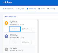 What is coinbase withdrawal limit? How To Sell Coinbase Canada How Does Ripple Send Bitcoins To Bitcoin Address Imap