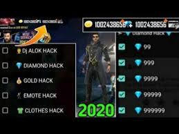 Complete the human verification incase auto verifications failed. Pin On Diamond