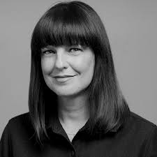 Alicia Mcvey's Instagram, Twitter & Facebook