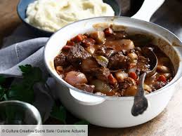 Epingle Sur Recettes