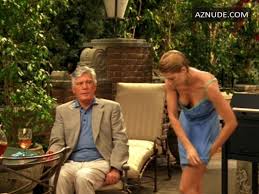 Jenna Elfman Nude Aznude 6528 | Hot Sex Picture