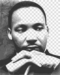 All we say to america is, be true to what you said on paper. if i lived in china or even russia, or any totalitarian country, maybe i could understand… Martin Luther King Jr United States I Have A Dream African American Civil Rights Movement Junior Transparent Background Png Clipart Hiclipart