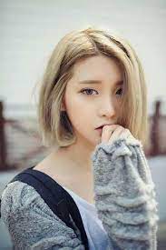 hair 754 hair styles asian hair short hair styles
