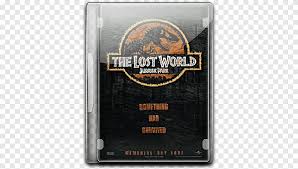 Shop affordable wall art to hang in dorms, bedrooms, offices, or anywhere jurassic art, jurassic park, jurassic world, the lost world, dinosaurs, funkosaurus, rex, mark 2, colourful, artistic, t rex, tyrannosaurus, roar, adventure, novel. Chaos Island The Lost World Jurassic Park The Game Youtube Trespasser Jurassic Park Label Film Poster Png Pngegg