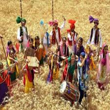 It is celebrated all over punjab on the first of baisakh. Baisakhi 2021 Vaisakhi 2021 Hindu Festivals Calendar Templepurohit