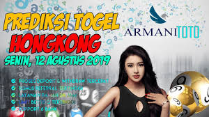 Paito Angka Prediksi Togel Hongkong Hari Ini Senin 12 Agustus 2019 Sydney 15 Agustus 12 Agustus