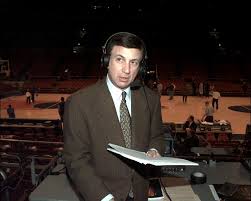Albert will call the series for tnt. Azldn82eh4rom