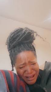 Angel Ferguson's Instagram, Twitter & Facebook