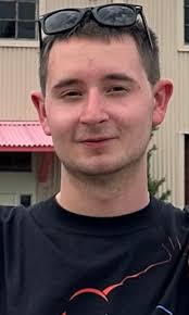 Who is the business owner in Cadillac?