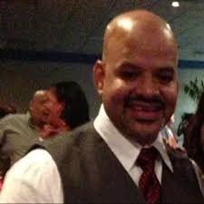 Ricardo Rosa Family History & Historical Records