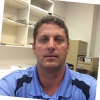 Robert Nigro's Instagram, Twitter & Facebook