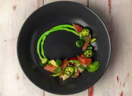 We did not find results for: Ceviche Vegan With Two Kinds Of Fish Dailyvegan
