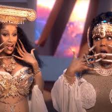 In january 2020, lizzo headlined fomo festival, performing in four australian cities and auckland, new zealand. Ai A9itz6nxtxm