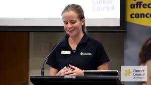 Our professional oncology social workers can find additional resources. Community Resources Cancer Council Queensland