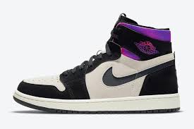 Jordan psg ► check out the newest jordan trends! Nike X Psg Air Jordan 1 Zoom Comfort Sneaker Releases Dead Stock