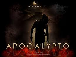 Set in the mayan civilization, when a man's idyllic presence is brutally disrupted by a violent invading force, he is taken on a perilous journey to a world ruled by fear and oppression where a harrowing end awaits him. Apocalypto Wallpapers Wallpaper Cave