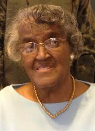 Search Ernestine Johnson Obituaries and Funeral Services