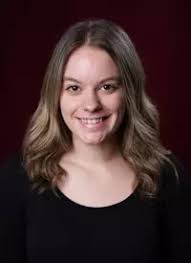 Haley Chapin's Instagram, Twitter & Facebook