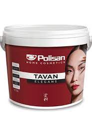 Dyonem, formülündeki ısı kaybını engelleyen mikro cam bilyeler sayesinde mutfak ve. Kuf Onleyici Fiyatlari Ve Modelleri Hepsiburada