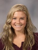 Ophthalmology faculty wins 'southern' distinction; MAS honors SOD  presentations; dentistry students garner research awards