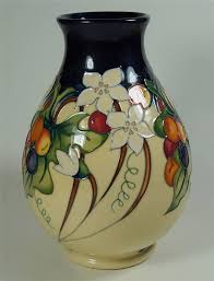 Electronics Cars Fashion Collectibles Coupons And More Ebay Garrafas Decoradas Vasos Artesanato Em Ceramica