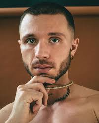 Jeremy Feight (@jeremyfeight) · Instagram 照片和视频