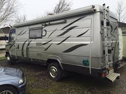 Pin On Motorhome