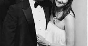 Judith belushi pisano biography, age, height, weight, family, wiki & more. Animal House Cast Members Plan Suburban Celebration