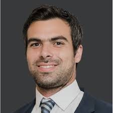 Private Wealth Law, Argentina, High Net Worth