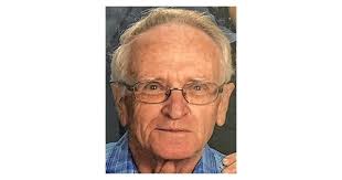 Neil Kershner Obituary (2021)