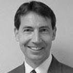 Dr. Roger A. Weber, MD